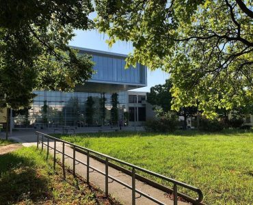 Université Sorbonne Paris Nord : la direction confrontée à des prières dans les couloirs