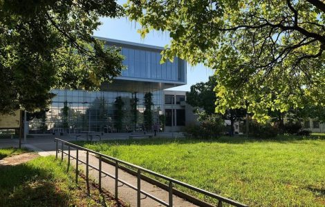 Université Sorbonne Paris Nord : la direction confrontée à des prières dans les couloirs