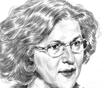 Malika Sorel: «En vérité, le projet de loi immigration vise à régulariser les clandestins»