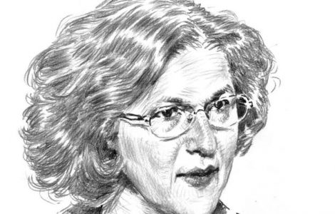 Malika Sorel: «En vérité, le projet de loi immigration vise à régulariser les clandestins»