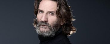 Frédéric Beigbeder: «Critiquer le mâle blanc hétéro de plus de 50 ans, c’est être raciste quatre fois»