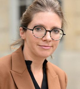 Des députées de la majorité accusées à tort d'avoir rédigé de fausses lettres de menaces