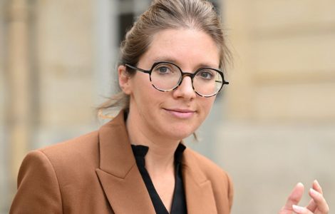 Des députées de la majorité accusées à tort d'avoir rédigé de fausses lettres de menaces