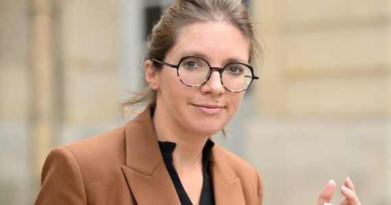 Des députées de la majorité accusées à tort d'avoir rédigé de fausses lettres de menaces