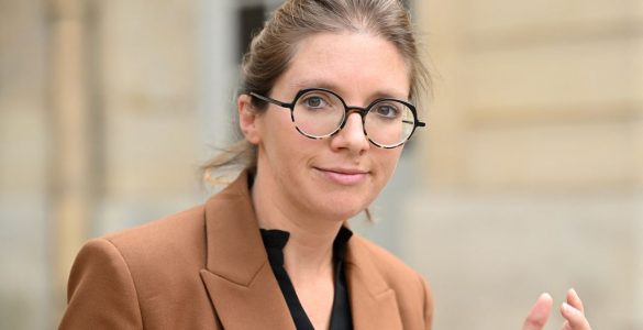 Des députées de la majorité accusées à tort d'avoir rédigé de fausses lettres de menaces