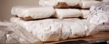 Trafic de cocaïne international : un douanier de Roissy interpellé dans un coup de filet