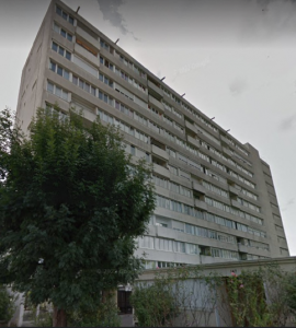 Argent liquide contre attribution d'une HLM, une conseillère condamnée à Créteil