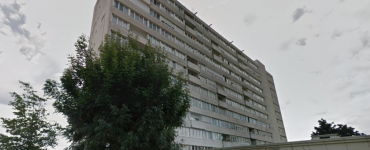 Argent liquide contre attribution d'une HLM, une conseillère condamnée à Créteil