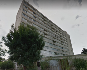 Argent liquide contre attribution d'une HLM, une conseillère condamnée à Créteil