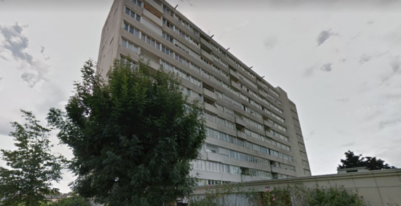 Argent liquide contre attribution d'une HLM, une conseillère condamnée à Créteil
