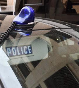 Montpellier : des coups de feu tirés jeudi soir à la Paillade, près du centre commercial Saint-Paul