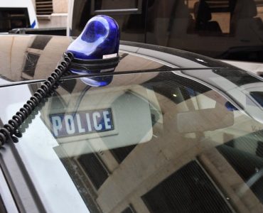 Montpellier : des coups de feu tirés jeudi soir à la Paillade, près du centre commercial Saint-Paul