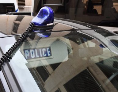 Montpellier : des coups de feu tirés jeudi soir à la Paillade, près du centre commercial Saint-Paul