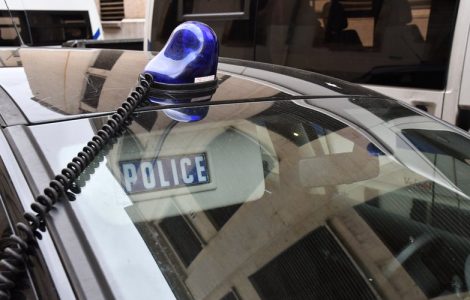Montpellier : des coups de feu tirés jeudi soir à la Paillade, près du centre commercial Saint-Paul