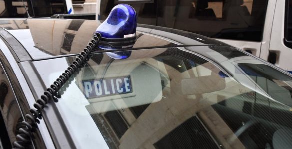 Montpellier : des coups de feu tirés jeudi soir à la Paillade, près du centre commercial Saint-Paul
