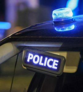 Agglo de Pau : agressé chez lui dans la nuit par un homme en situation irrégulière