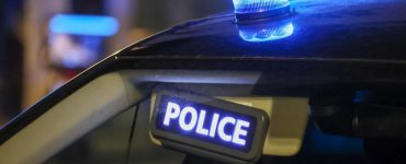 Agglo de Pau : agressé chez lui dans la nuit par un homme en situation irrégulière