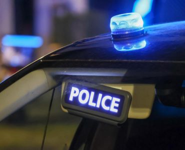 Agglo de Pau : agressé chez lui dans la nuit par un homme en situation irrégulière