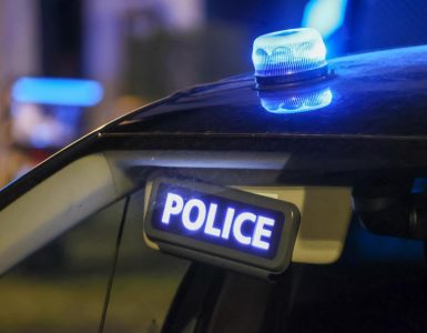 Agglo de Pau : agressé chez lui dans la nuit par un homme en situation irrégulière