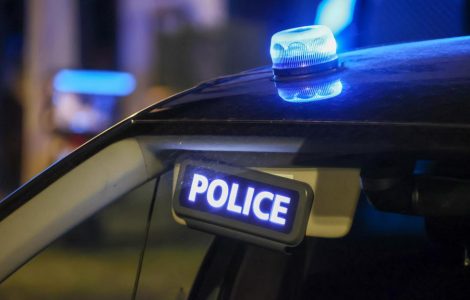 Agglo de Pau : agressé chez lui dans la nuit par un homme en situation irrégulière
