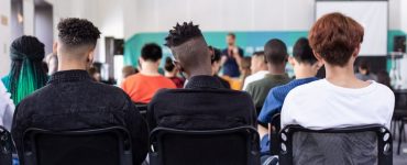 L'origine sociale influence les amitiés au collège