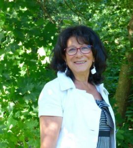 Rhône Parti socialiste : après ses propos «racistes», Christiane Constant démise de ses fonctions