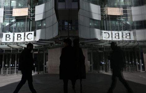 Votre navigateur n’est plus supporté !