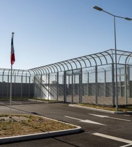 Étrangers en situation irrégulière : quand l’Algérie refuse ses ressortissants... même avec leurs papiers