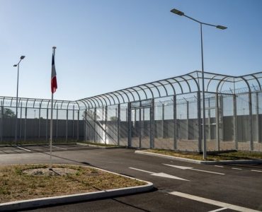 Étrangers en situation irrégulière : quand l’Algérie refuse ses ressortissants... même avec leurs papiers