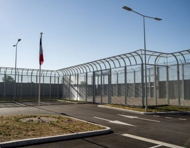 Étrangers en situation irrégulière : quand l’Algérie refuse ses ressortissants... même avec leurs papiers