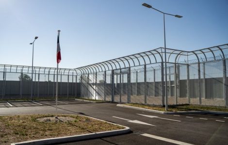 Étrangers en situation irrégulière : quand l’Algérie refuse ses ressortissants... même avec leurs papiers
