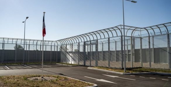 Étrangers en situation irrégulière : quand l’Algérie refuse ses ressortissants... même avec leurs papiers