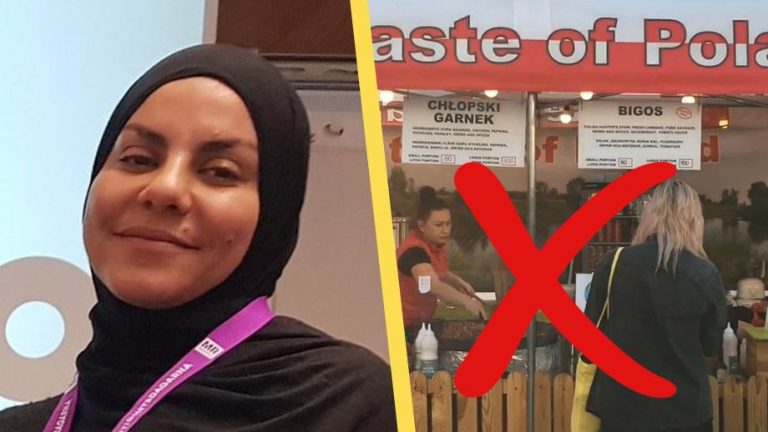 malm-su-de-l-acad-mie-islamique-d-nonce-un-festival-gastronomique