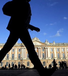 Toulouse : ces congés religieux qui font polémique au Capitole