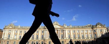 Toulouse : ces congés religieux qui font polémique au Capitole