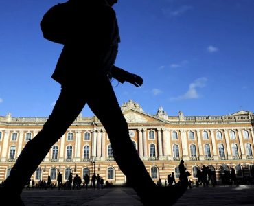 Toulouse : ces congés religieux qui font polémique au Capitole