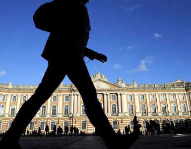 Toulouse : ces congés religieux qui font polémique au Capitole