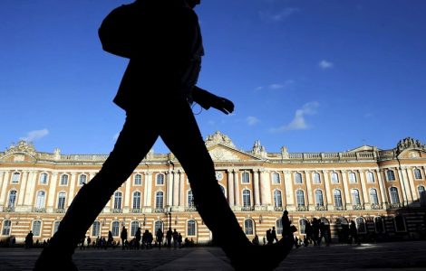 Toulouse : ces congés religieux qui font polémique au Capitole