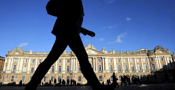 Toulouse : ces congés religieux qui font polémique au Capitole