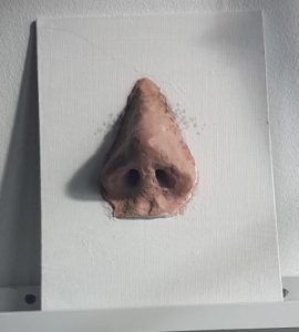 La sensibilité aux odeurs corporelles et la xénophobie seraient liées