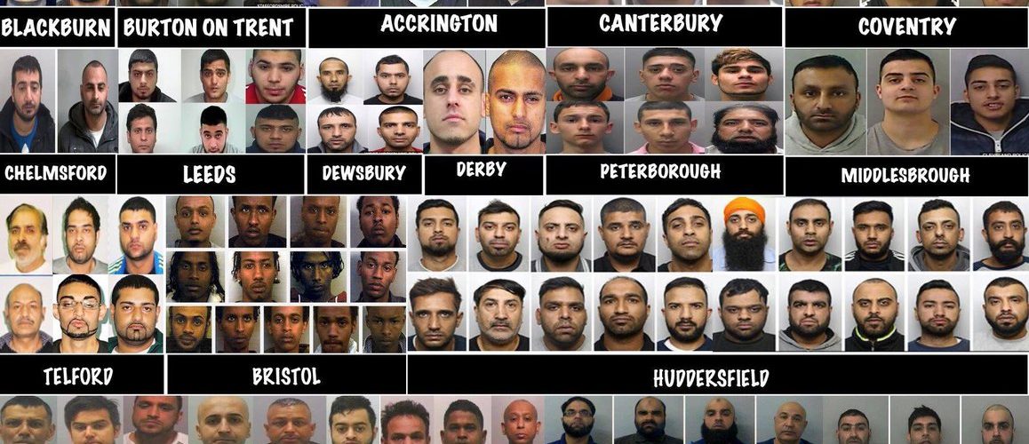 Grooming-gangs-condamnes-1158x500.jpg