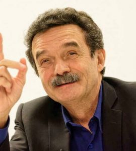 Les bonnes affaires d’Edwy Plenel