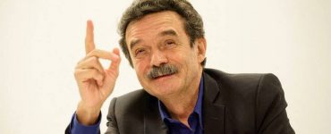 Les bonnes affaires d’Edwy Plenel