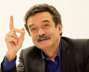 Les bonnes affaires d’Edwy Plenel