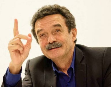 Les bonnes affaires d’Edwy Plenel