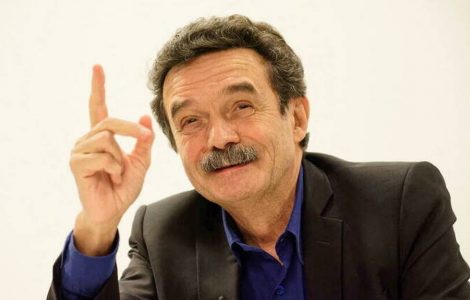 Les bonnes affaires d’Edwy Plenel
