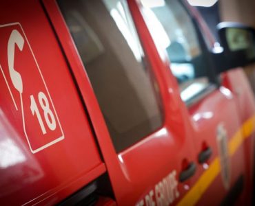 Un jeune homme en état de mort cérébral après avoir chuté du toit d'un magasin de Petit-Quevilly (76) pendant les émeutes de la nuit