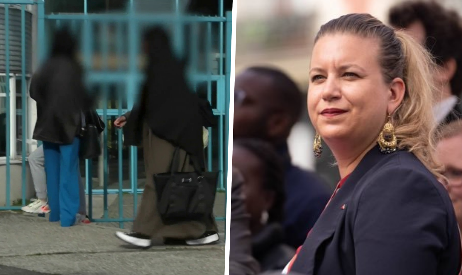 tenues-islamiques-l-cole-pol-mique-apr-s-que-mathilde-panot