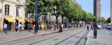 Ces Nantais qui déménagent à cause de l'insécurité