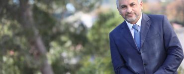 Logement social : la colère du maire de Mandelieu-la-Napoule contre son amende record